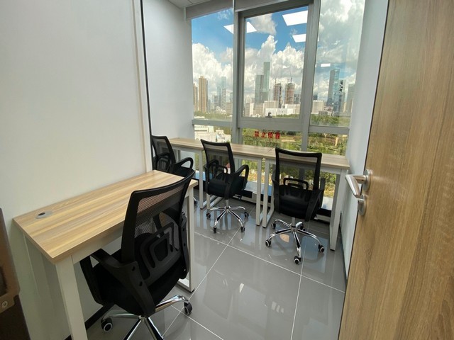 云南空压机市场报价