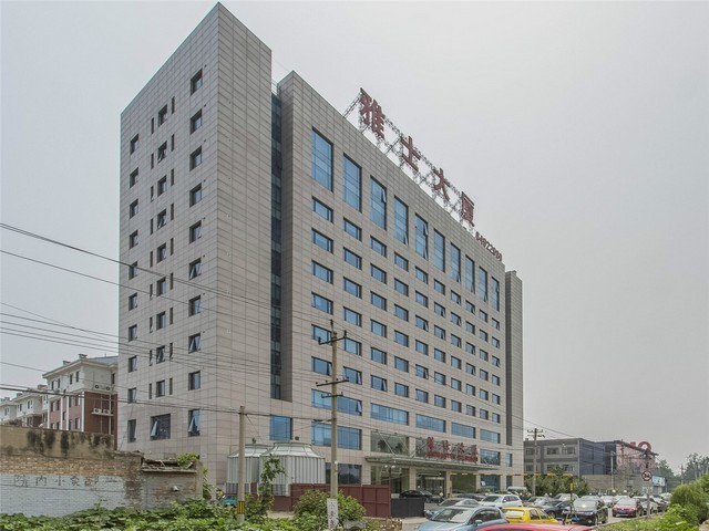 重庆连锁口腔诊所装修设计公司