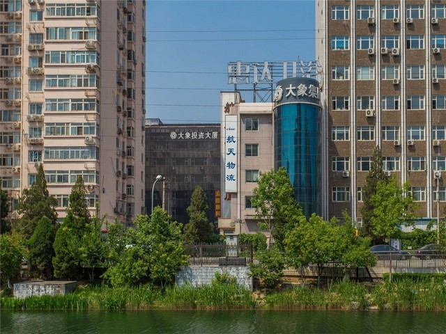 山西锅炉房自动加药装置优势