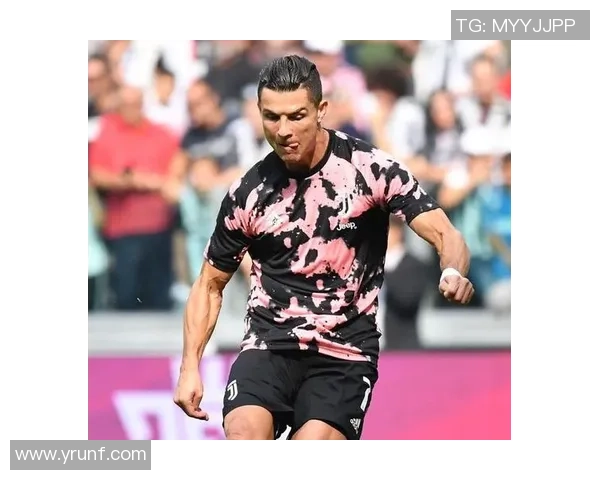 足球大师球星之路从草根到巅峰的成长传奇与荣耀之旅