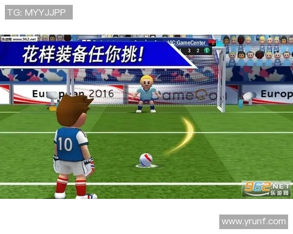 足球巨星技巧揭秘 让你快速提升球场表现的必备训练方法