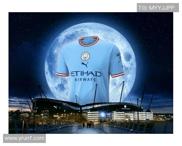 足球巨星生日快乐 祝福永远与您同行 成就传奇再创辉煌