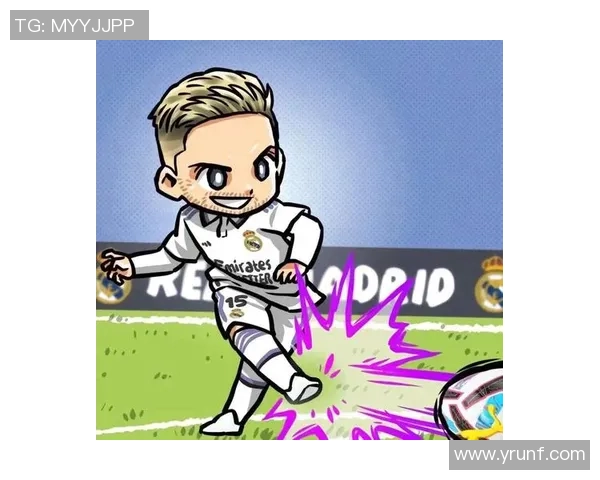 足球明星头像解析:从球场到个人品牌他们背后的故事与影响力