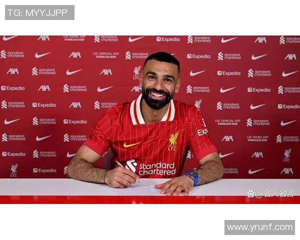 足球明星挑选赛 揭晓最强球员风采与潜力之争