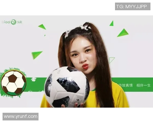 足球明星落泪瞬间感动全场小女孩真情陪伴温暖无数人心