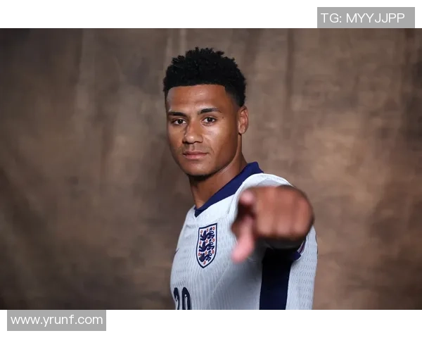 足球沙雕球星盘点 趣味十足的球员造型与搞笑瞬间图片合集