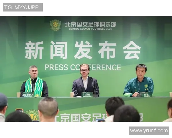 足球球星频遭威胁事件引发关注 专家呼吁加强安全防护措施