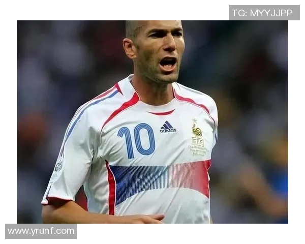 足球界十大最强球星盘点 谁将成为历史上最伟大的传奇人物