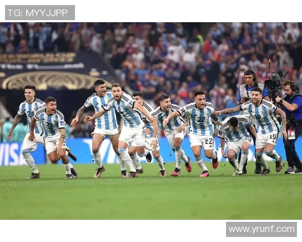 足球队成败关键在于球星发挥还是整体配合，如何平衡二者之间的关系