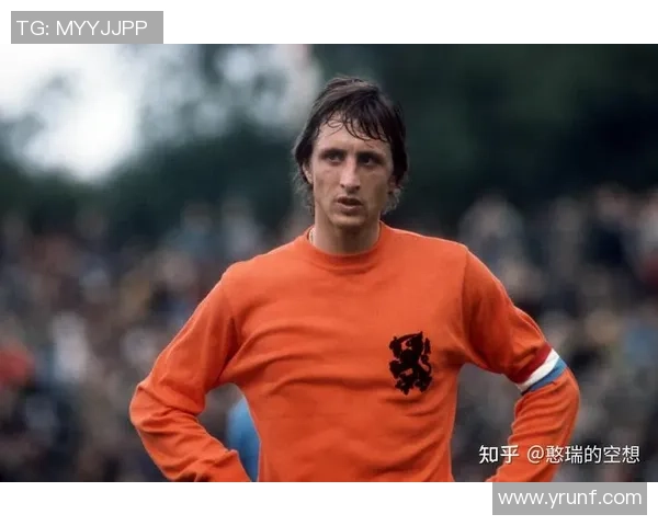 黑帮背景足球球星逆袭之路从街头到绿茵场的传奇崛起