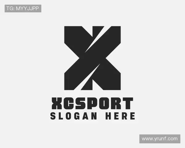 认识XC-Sports