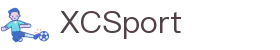 XCSport- XC体育因您更精彩